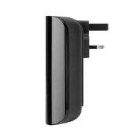 Belkin Gigabit Powerline HD Starter Kit (F5D4076FR) Belkin Gigabit Powerline HD Starter Kit (F5D4076FR)